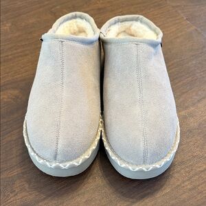 Bearpaw Caroline Slippers